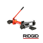 Imagen siguiente del producto