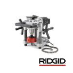 Imagen siguiente del producto