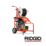 Imagen siguiente del producto