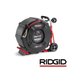 Imagen siguiente del producto