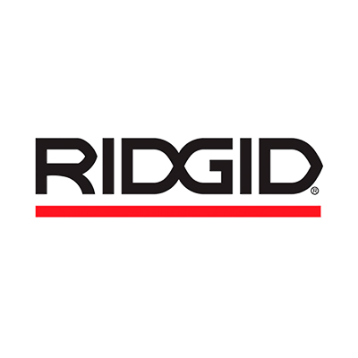 Catálogo RIDGID