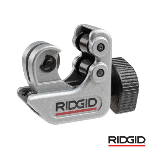 Cortatubo 101 (¼"-1⅛") RIDGID - Image 2
