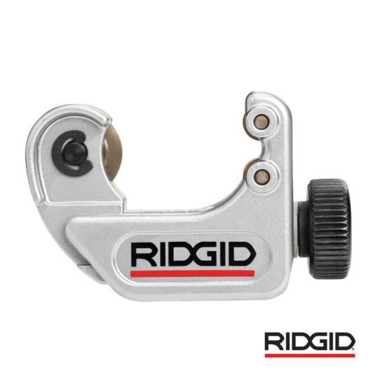 Cortatubo 104 (³/₁₆"-¹⁵/₁₆") RIDGID - Image 2