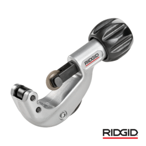 Cortatubo 150 (⅛"-1⅛") RIDGID