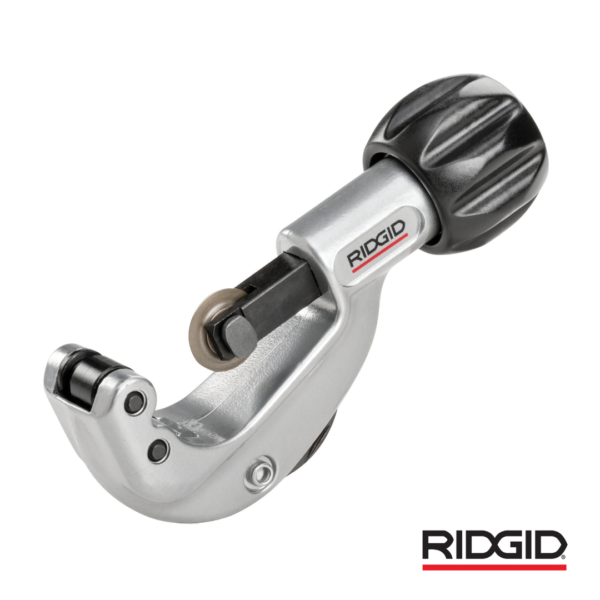 Cortatubo 150 (⅛"-1⅛") RIDGID