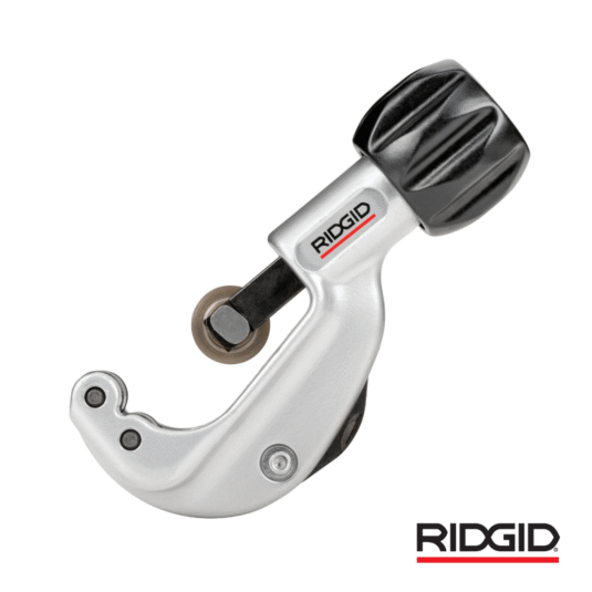 Cortatubo 150 (⅛"-1⅛") RIDGID - Image 2