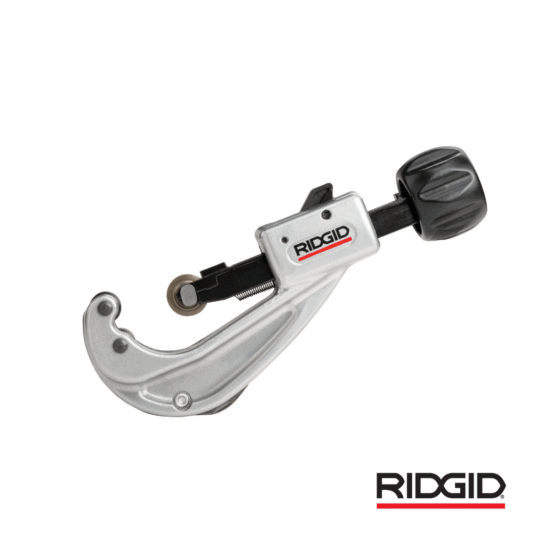 Cortatubo 151 (¼"-1⅝") RIDGID - Image 2