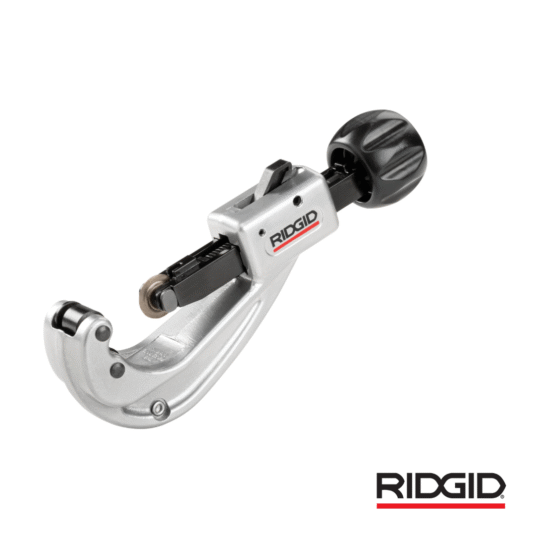 Cortatubo 151 (¼"-1⅝") RIDGID - Image 3