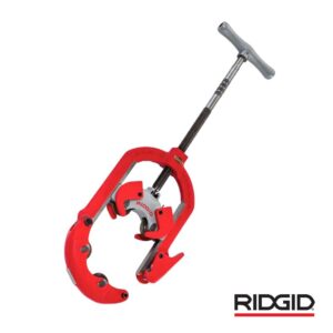 Cortatubo 472S 8-12" RIDGID