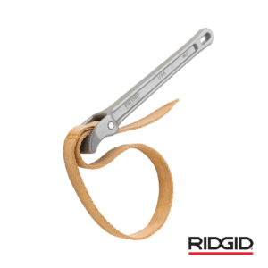 Llave de Correa Modelo 2 RIDGID (31345)
