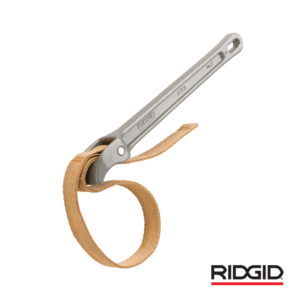 Llave de Correa Modelo 2 RIDGID (31350)