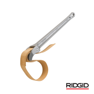Llave de Correa Modelo 5 RIDGID (31360)