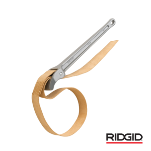 Llave de Correa Modelo 5 RIDGID (31365)