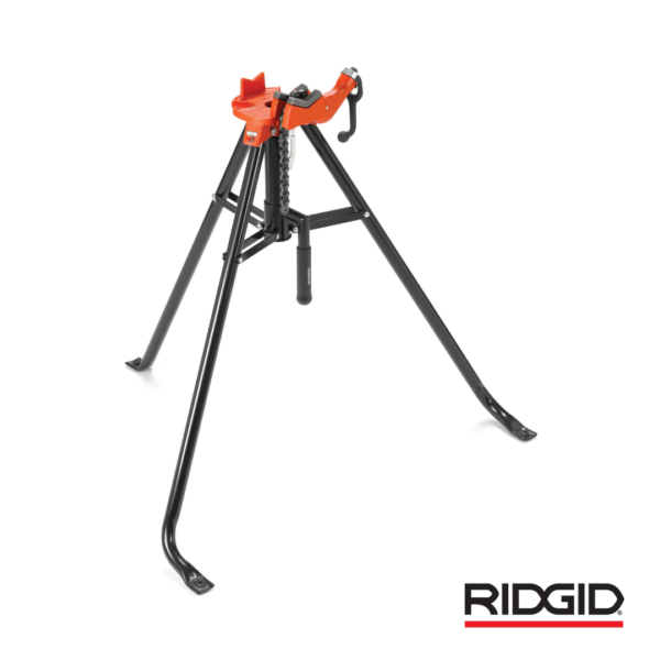 Prensa de cadena Modelo 425 RIDGID (16703)