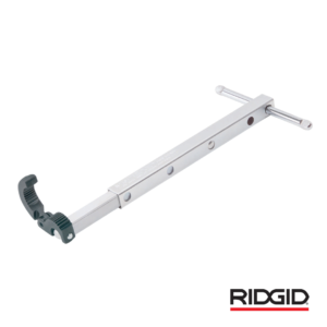 Llave Telescópica Modelo 1017 RIDGID (31175)