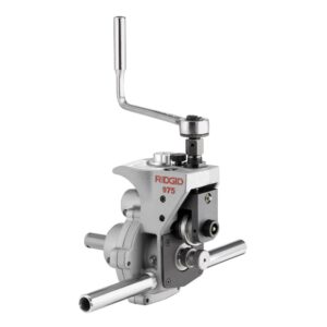 Ranuradora 975 25638