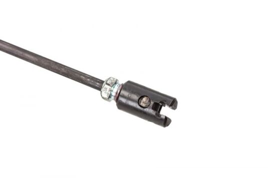 Varilla seccional 5/16 por 1,5 m RIDGID - Image 3