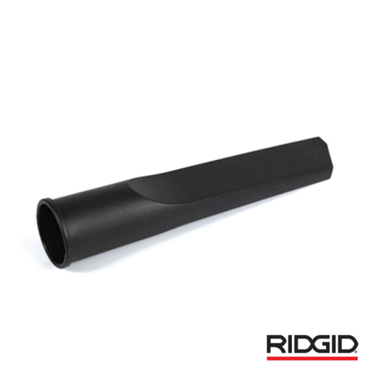 Boquilla para rincones 2½ RIDGID