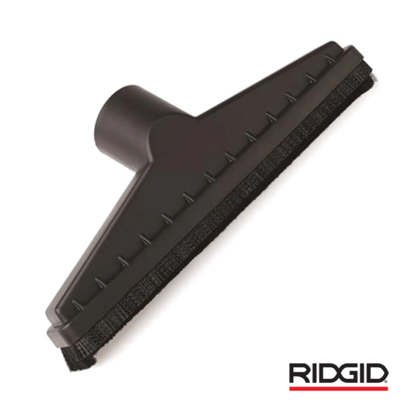 Boquilla tipo cepillo 2½ RIDGID