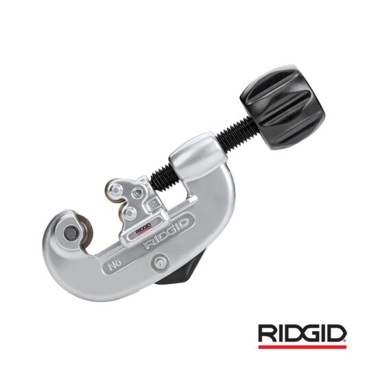 Cortatubo 15  (³/₁₆"-1¹/₈") RIDGID® - Image 2