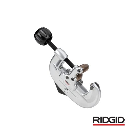 Cortatubo 15  (³/₁₆"-1¹/₈") RIDGID® - Image 3