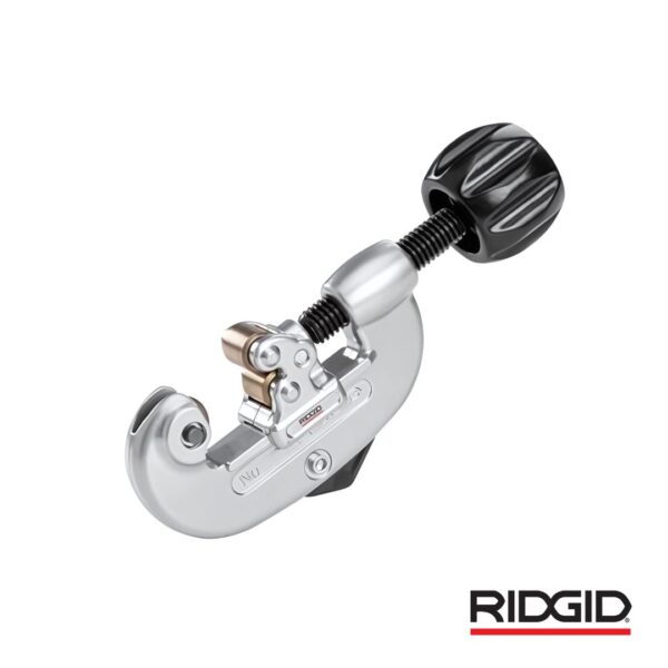 Cortatubo 15  (³/₁₆"-1¹/₈") RIDGID®