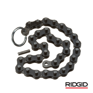 Cadena de Repuesto C-18 | C-24 RIDGID (32570)