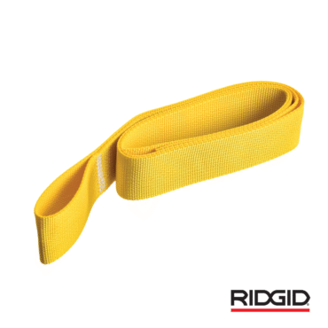 Correa de Repuesto 29¼" x 1¾" | Para Tubería Plástica RIDGID (32065)