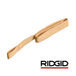 Imagen siguiente del producto