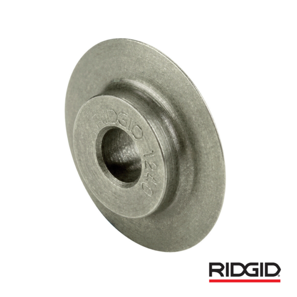 Cuchilla de repuesto E-1240 RIDGID®