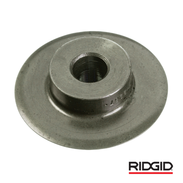 Cuchilla de repuesto E-2267 RIDGID®
