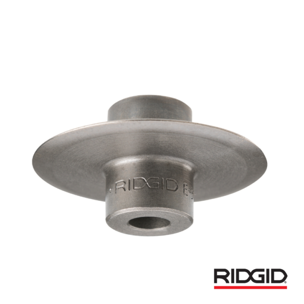 Cuchilla de repuesto E-3186 RIDGID®