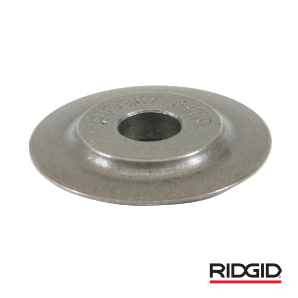 Cuchilla de repuesto E-3469 RIDGID®