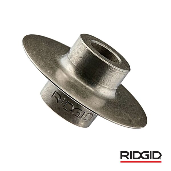 Cuchilla de repuesto E-4266 RIDGID®