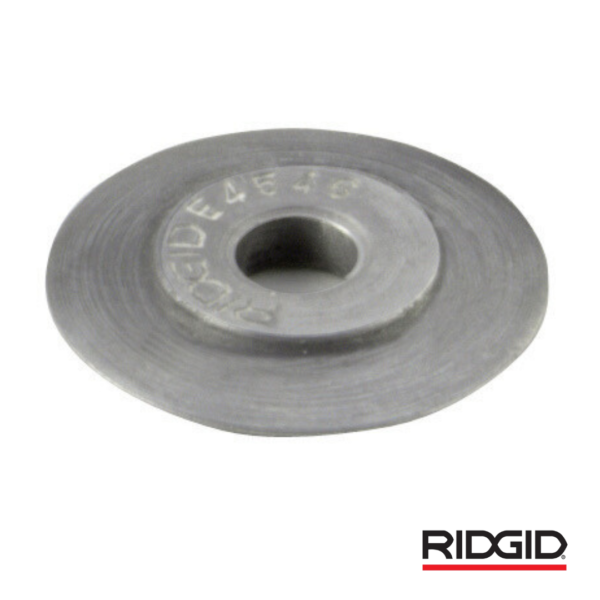 Cuchilla de repuesto E-4546 RIDGID®