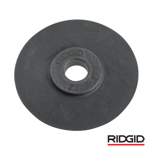Cuchilla de repuesto E-5272 RIDGID®