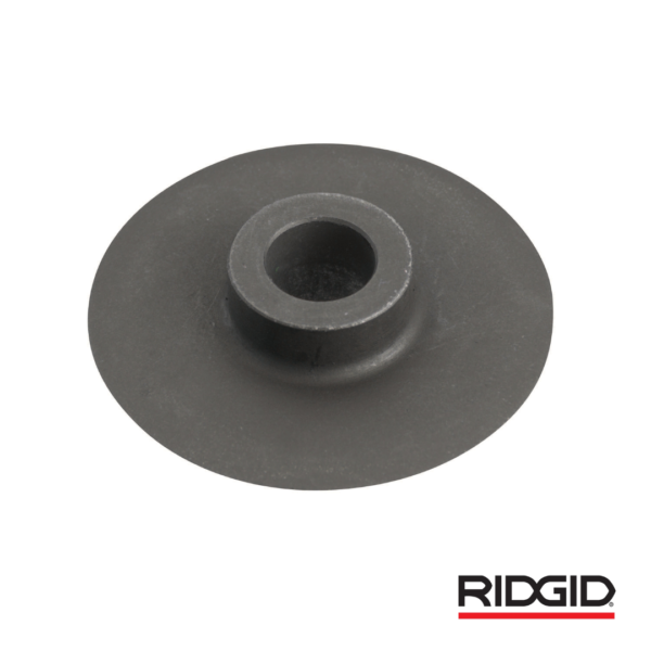 Cuchilla de repuesto E-5299 RIDGID®