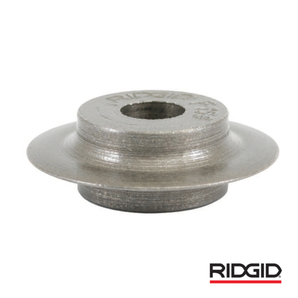 Cuchilla de repuesto F-158 RIDGID®