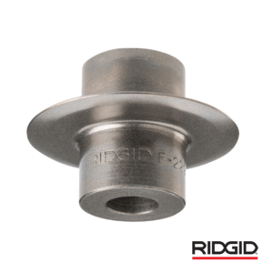 Cuchilla de repuesto F-229 RIDGID®