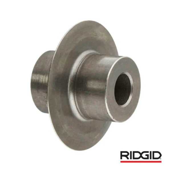 Cuchilla de repuesto F-229S RIDGID®