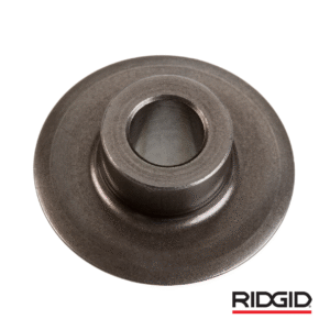 Cuchilla de repuesto F-3 RIDGID®