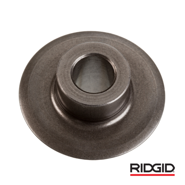 Cuchilla de repuesto F-3 RIDGID®