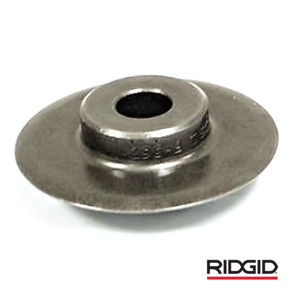 Cuchilla de repuesto F-367 RIDGID®