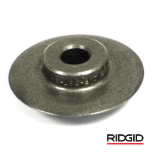 Cuchilla de repuesto F-367-S RIDGID®
