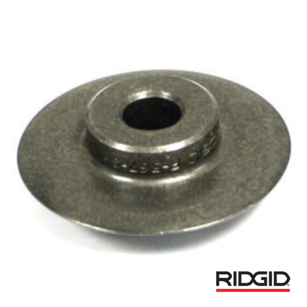 Cuchilla de repuesto F-367-S RIDGID®