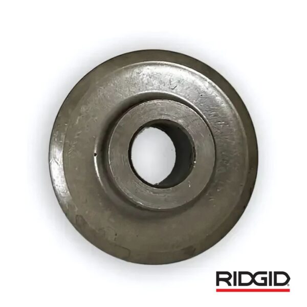 Cuchilla de repuesto F-3S RIDGID®