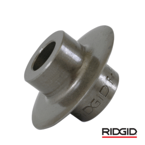 Cuchilla de repuesto F-514 RIDGID®