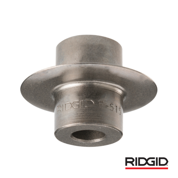 Cuchilla de repuesto F-515 RIDGID®