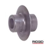 Imagen siguiente del producto