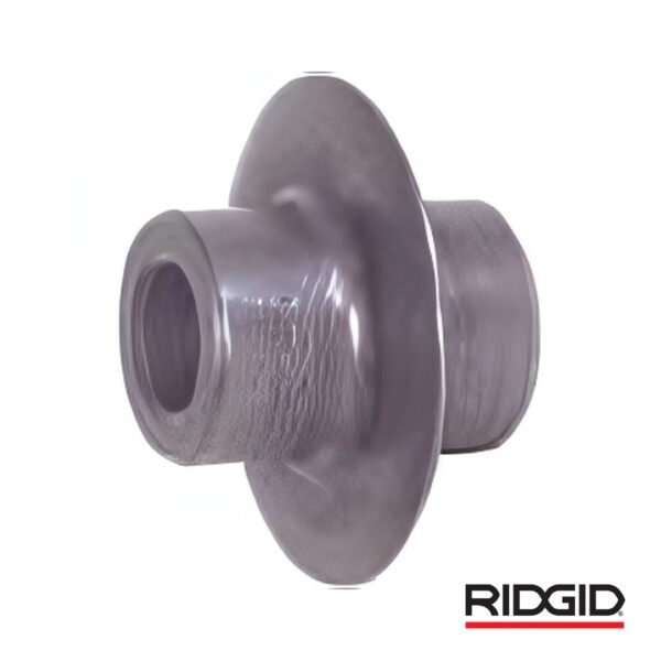 Cuchilla de repuesto F-546 RIDGID®